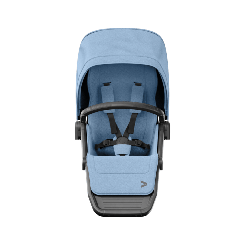 Switchback Color Kit Luxe