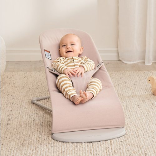 BabyBjörn Bouncer Bliss