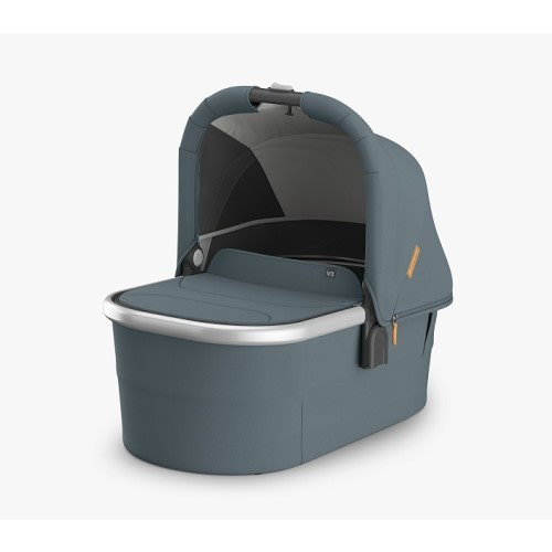 Uppababy® Bassinet V3