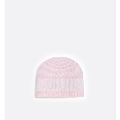 Baby Beanie