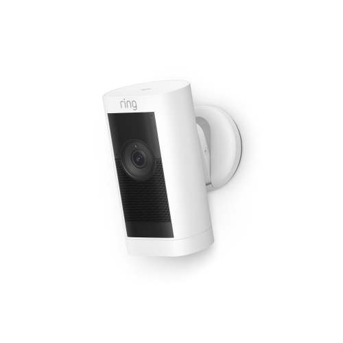 Stick Up Cam Pro