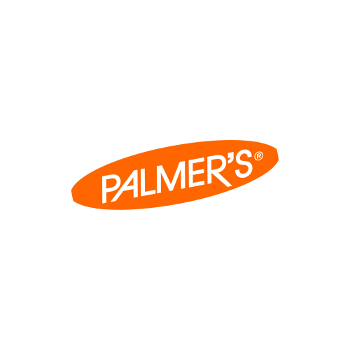 Amazon.com: Palmer's Cocoa Butter Formula Pregnancy Skin Care Kit for Stretch Marks and Scars, Dermatologist Approved, Gift for Mom to Be, 4 Piece Full Size Set : Beauty & Personal Care