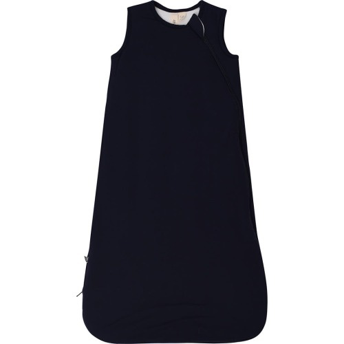Kyte BABY The Original Sleep Bag™ Wearable Blanket, Midnight