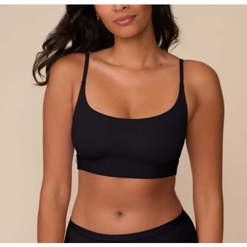 Shop Everyday Bralettes - The Nursing Bliss | Harper Wilde