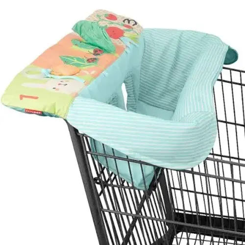 shopping cart cover - Google Search