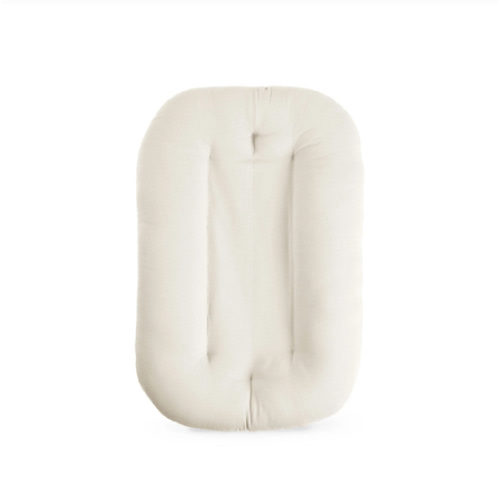 Infant Lounger | Natural