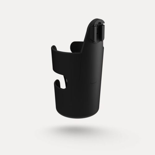 Bugaboo cup holder