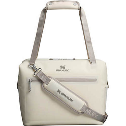 Stanley All Day Julienne Mini Cooler 7L | Dick's Sporting Goods
