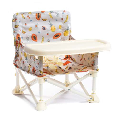 Clementine baby chair v2