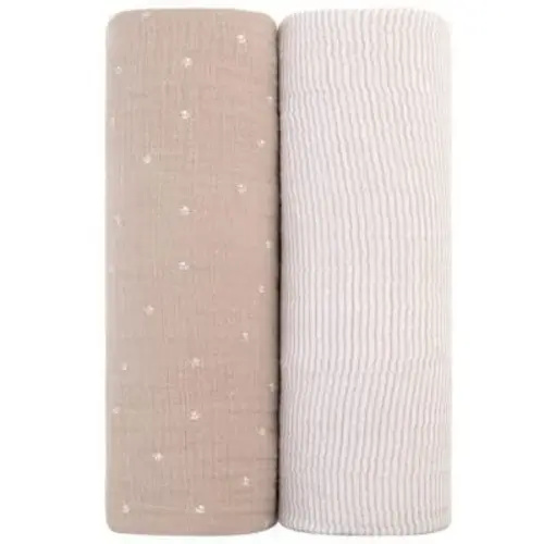 receiving blanket muslin - Google Search