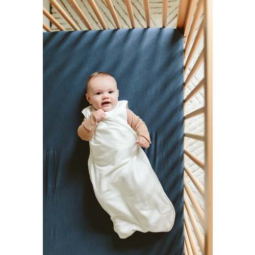 SLUMBER SLEEPBAG | CLOUD – goumikids