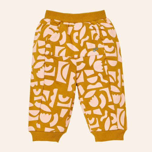 Augusta Sweatpant - Young Days