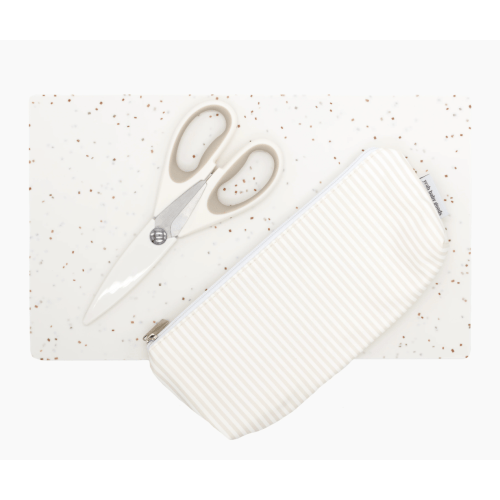Restaurant Essentials Kit - Stripes – Yeah Baby Goods