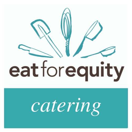 Order | Eat for Equity Catering eGift Cards