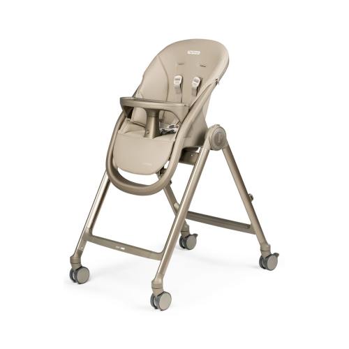 Living | Peg Perego - Space Sand
