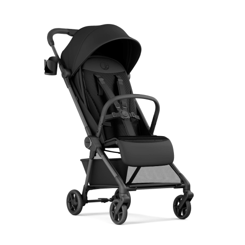 Mompush Nexis Lightweight Travel Stroller