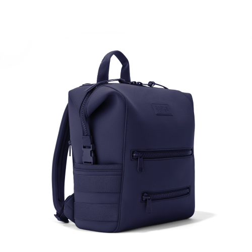 Indi Diaper Backpack - Large | Dagne Dover