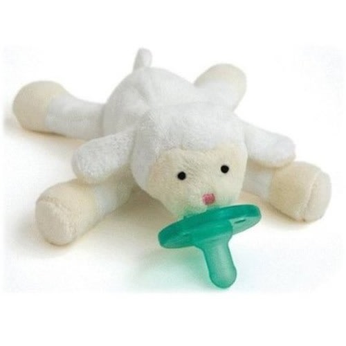 WubbaNub Lamb