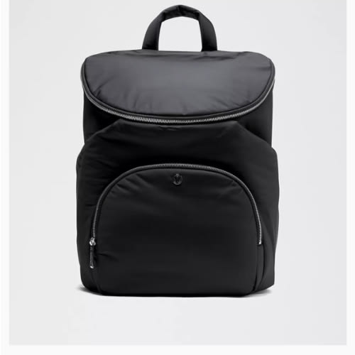 New Parent Backpack 17L | Men's Bags,Purses,Wallets | lululemon