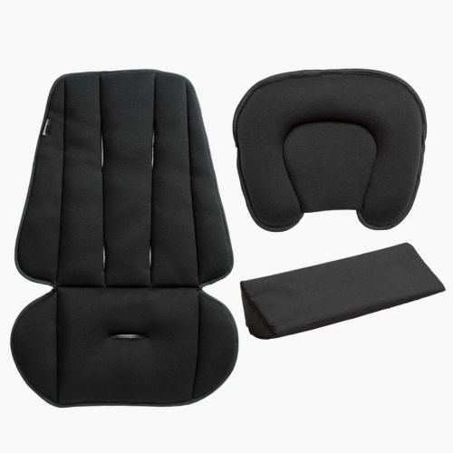 Mockingbird Stroller Infant Seat Insert