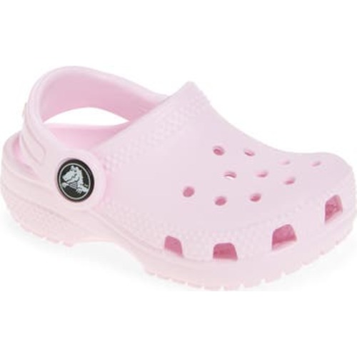 Kids' Classic Clog, 10 M