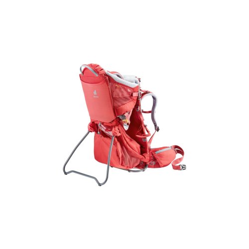 Kid Comfort Active SL