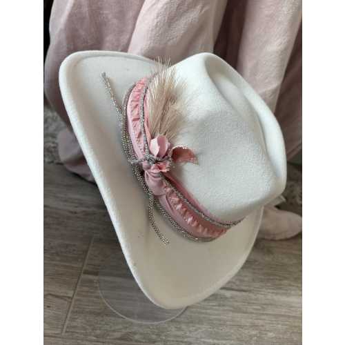 Little girls cowboy hats cowgirl hats giddy up kids cowboy hats kids cowgirl hats