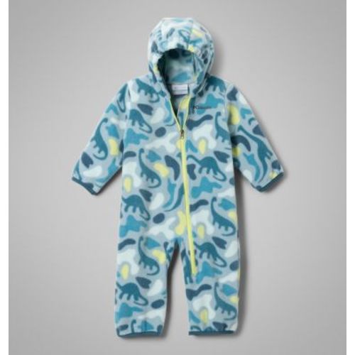 Infant Snowtop™ II Bunting | 461 | 0/3