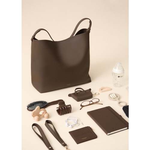 Harlow Full (Vegan) – MINA BAIE