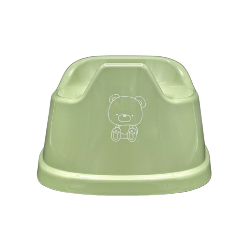 Mini Potty