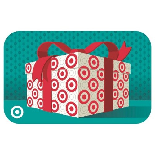 Baby Animals GiftCard