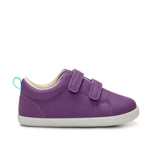 Everyday Original Sneaker Size 7.5 (for fall)