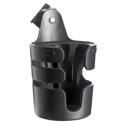 Bugaboo Cup Holder – Tadpole