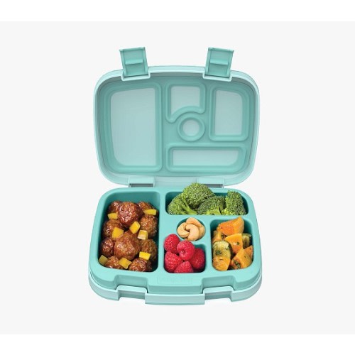 Bentgo Lunch Container | Pottery Barn Kids