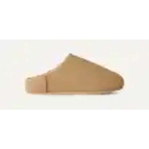 Women's Elea Slip-On