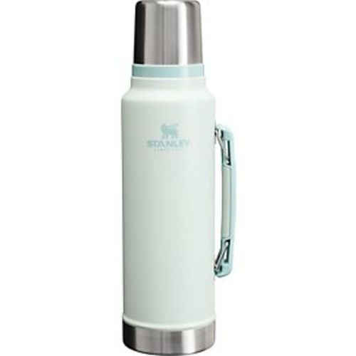 Stanley Classic Legendary 1.5 qt Bottle