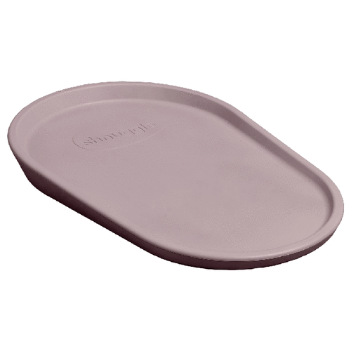 Squishy Changing Mat