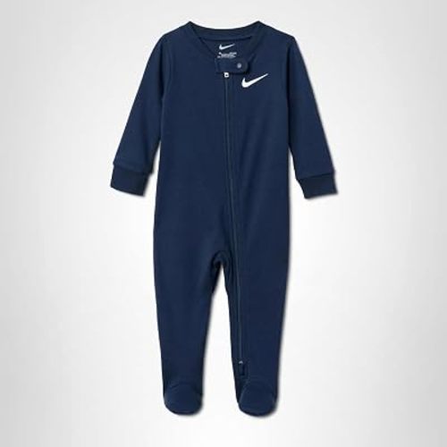 Amazon.com: Essentials Footed Coverall: Clothing, Shoes & Jewelry