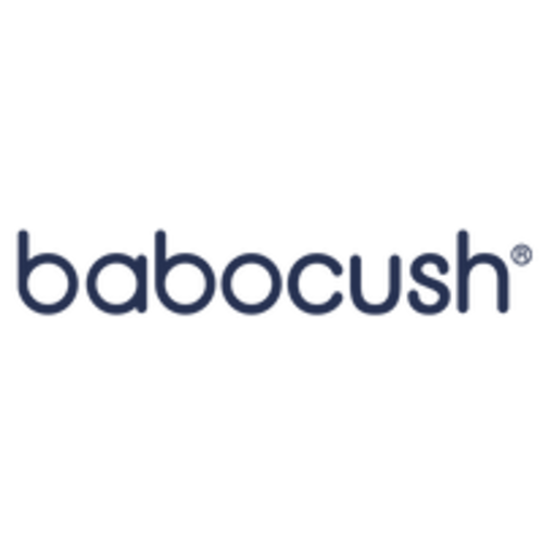 Babocush Gift Card