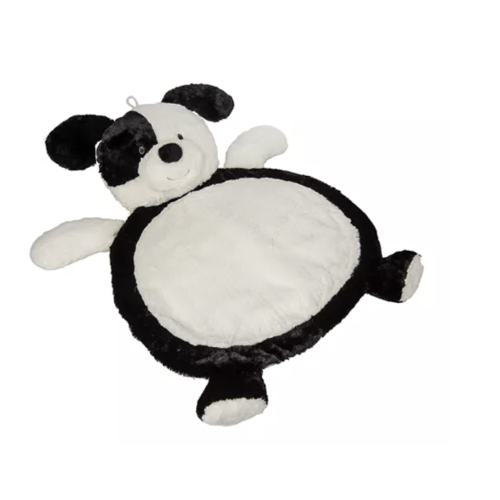 Bestever by Mary Meyer-Pup Baby Play Mat