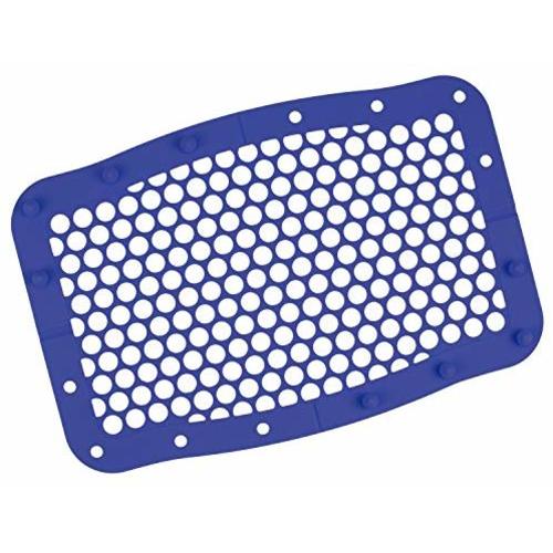 Dr. Brown's Silicone Dishwasher Bag, Blue