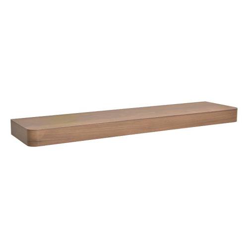 Belle Maison 30-in. Single Floating Shelf