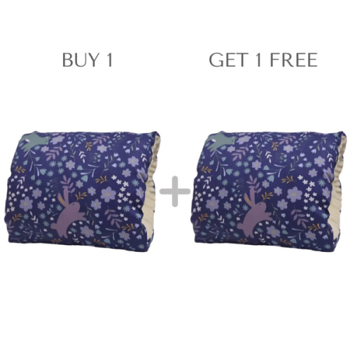 Baby Feeding Arm Pillow - 🎉 BUY 1 GET 1 FREE – Skaldo & Malin