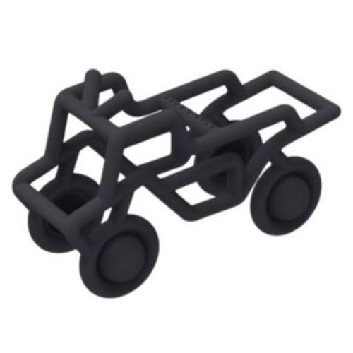 Ryan & Rose Assorted Banshee 4-wheel Pop It