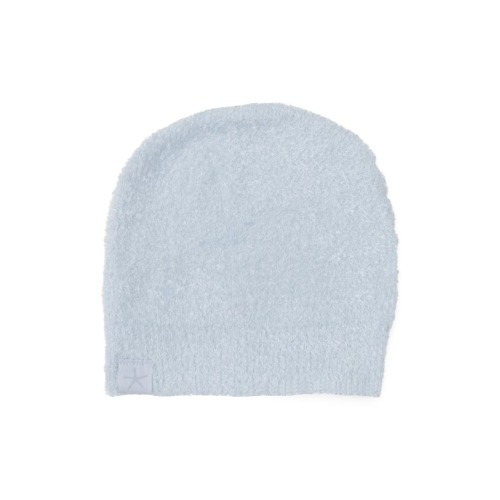 CozyChic® Lite Beanie