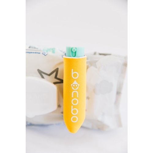 Shop Bonobo Baby Bidet — Bonobo Baby