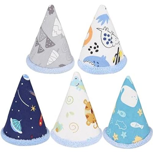 Pee Covers Baby Boy Pee Cap for Baby Boys