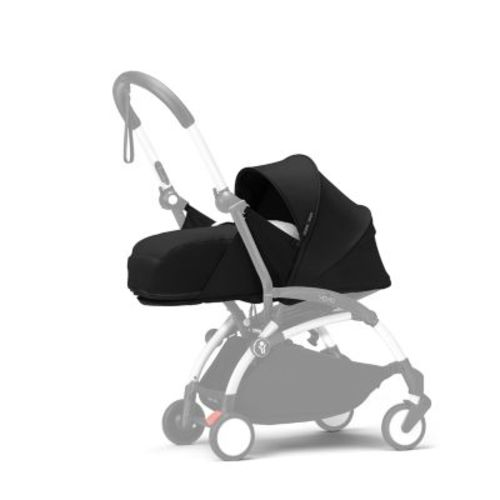 YOYO® 0+ newborn pack