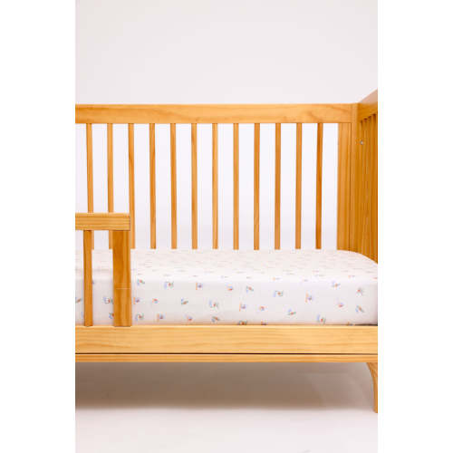 Duke - CloudBlend™ Crib Sheet – WildBird