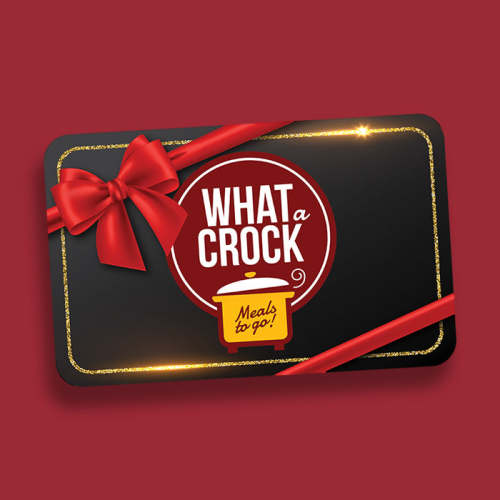 Digital Gift Cards